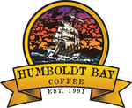 Humboldt Bay Coffee