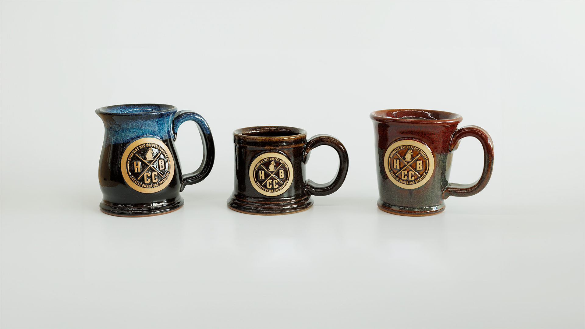 Mugs – Humboldt Bay Coffee