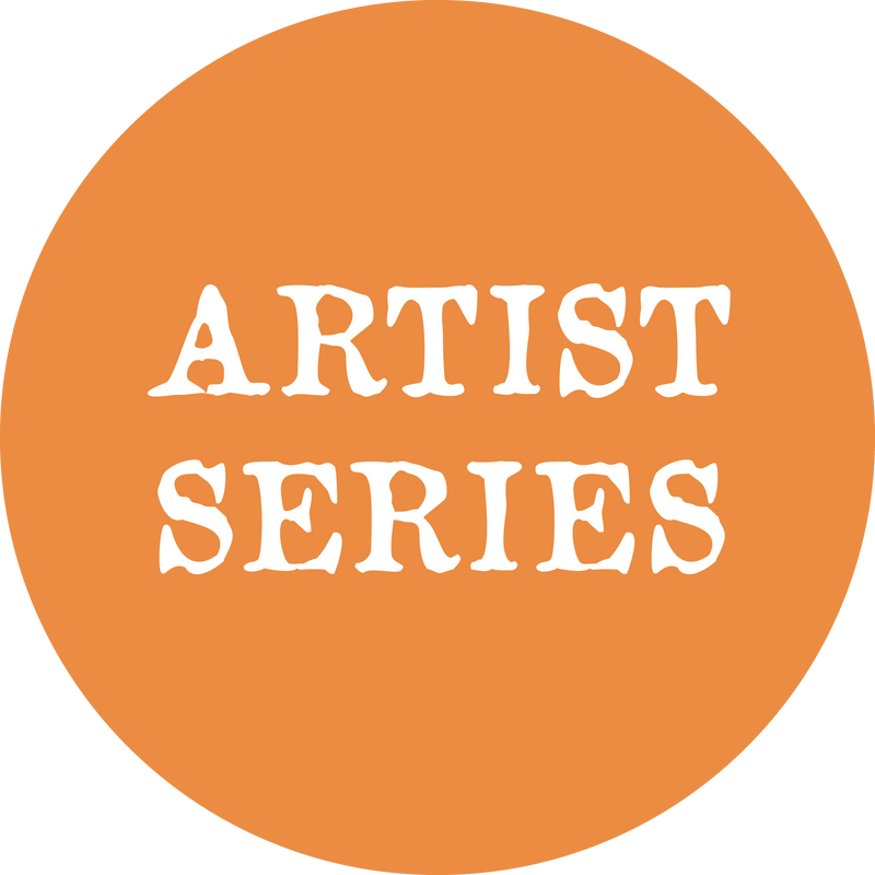 Artist Series