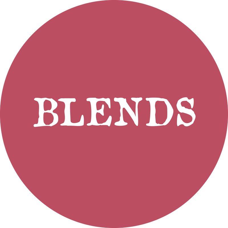 Blends