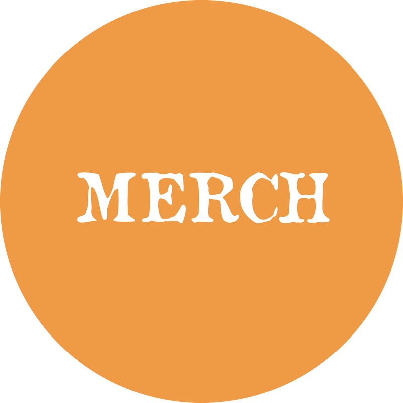 Merch