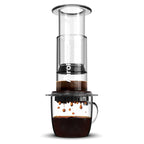 Aeropress Starter Kit