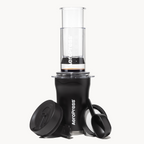 AeroPress Go Plus Starter Kit