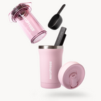 AeroPress Go Plus Starter Kit