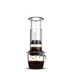 Aeropress Starter Kit