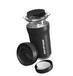 AeroPress Go Plus Starter Kit