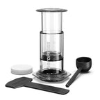 Aeropress Starter Kit