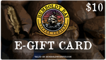 Load image into Gallery viewer, Humboldt Bay Coffee Gift Card
