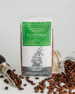 Load image into Gallery viewer, Roaster&#39;s Reserve Ethiopia
