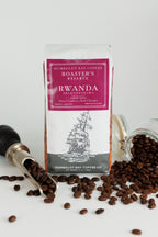 Roaster's Choice Subscription