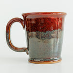 Load image into Gallery viewer, SHS Morning Rambler HBCC Mug
