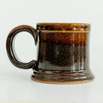 Load image into Gallery viewer, SHS Tom&#39;s Mug HBCC Mug
