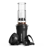 AeroPress Go Plus Starter Kit