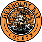 Humboldt Bay Coffee