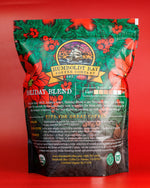 Load image into Gallery viewer, Holiday Blend
