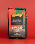 Load image into Gallery viewer, Holiday Blend
