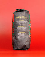 Load image into Gallery viewer, Holiday Blend
