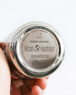 Load image into Gallery viewer, Humboldt Bay Coffee Klean Kanteen
