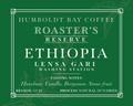 Roaster's Reserve Ethiopia