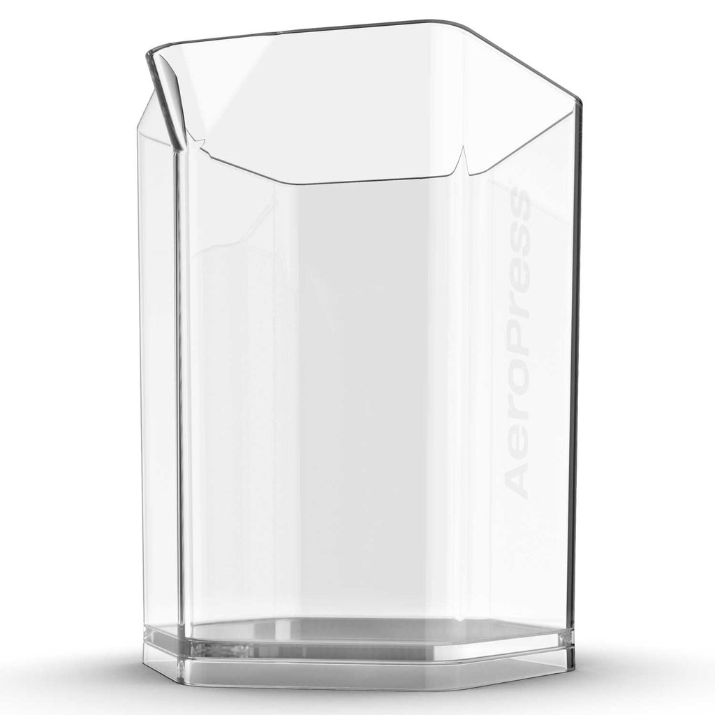 AeroPress Carafe