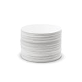 AeroPress Standard Micro-Filters (350 ct)