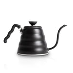 Load image into Gallery viewer, Hario Buono V60 Drip Kettle 1.2L - Matte Black
