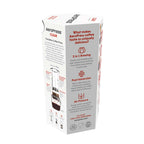 AeroPress Clear Coffee Maker