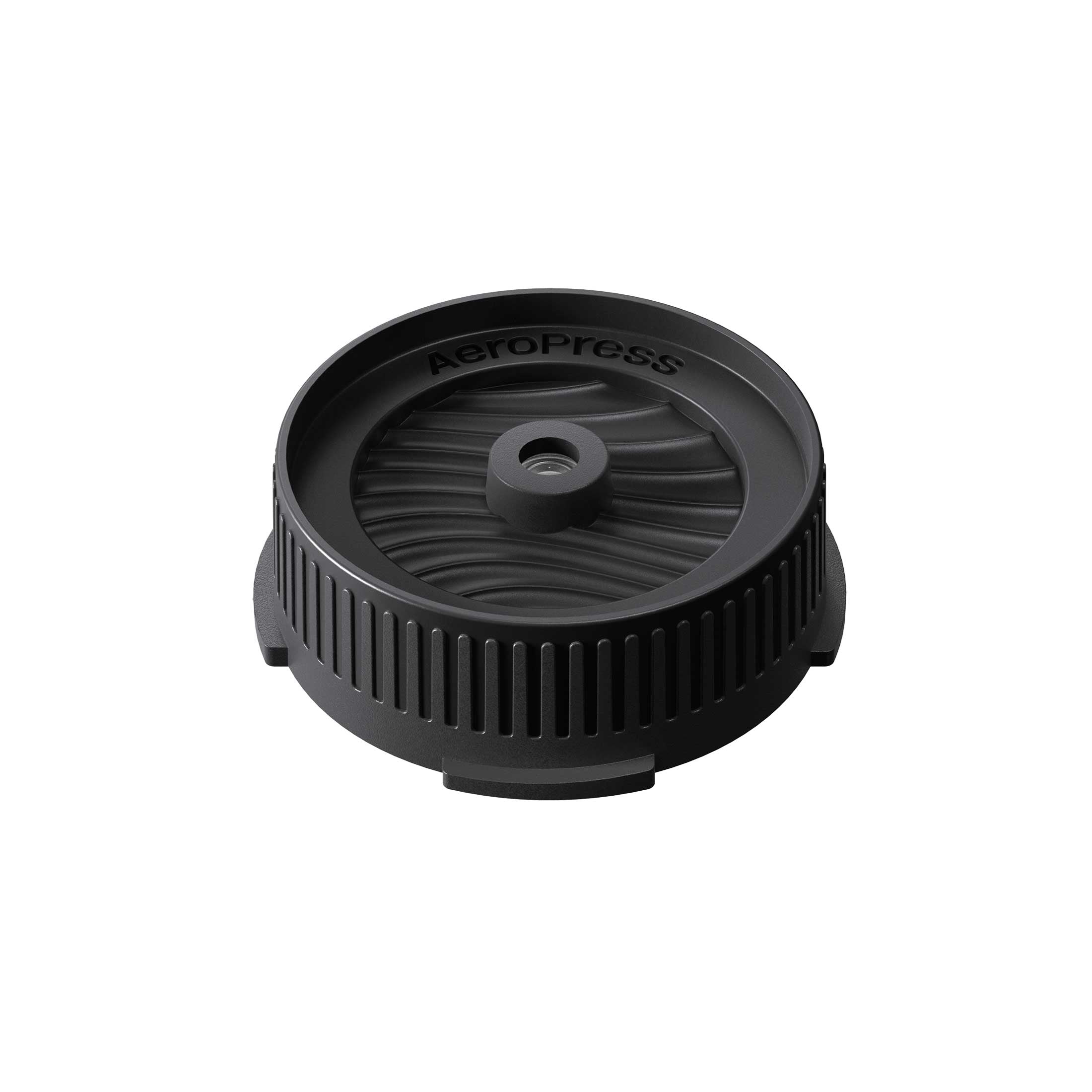 AeroPress Flow Control Filter Cap - Standard