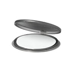 AeroPress Go Replacement Filter Holder