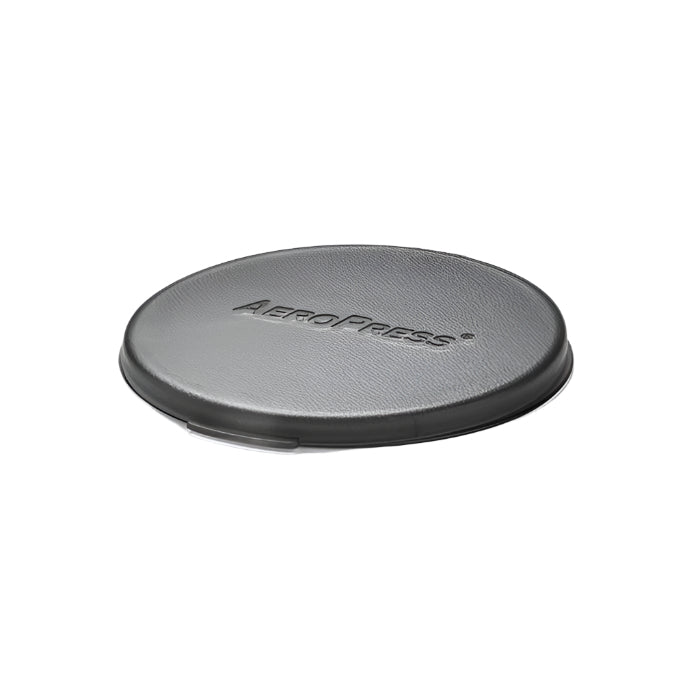 AeroPress Go Replacement Filter Holder