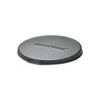 AeroPress Go Replacement Filter Holder