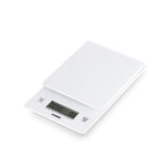 Load image into Gallery viewer, Hario V60 Drip Scale and Timer - White
