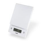 Load image into Gallery viewer, Hario V60 Drip Scale and Timer - White
