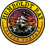 Humboldt Bay Coffee Co.