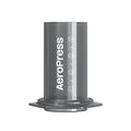 AeroPress Original Replacement Chamber