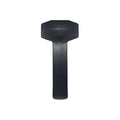 AeroPress Original Replacement Stirrer