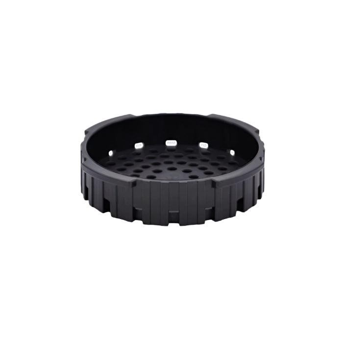 AeroPress Original & Go Replacement Filter Cap