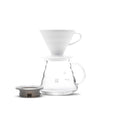 V60 02 Ceramic Pro Pour Over Coffee Set