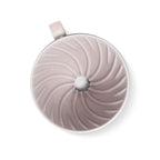 V60 Ceramic Coffee Dripper 02 - Dune