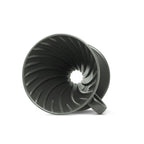 V60 Ceramic Coffee Dripper 02 - Juniper