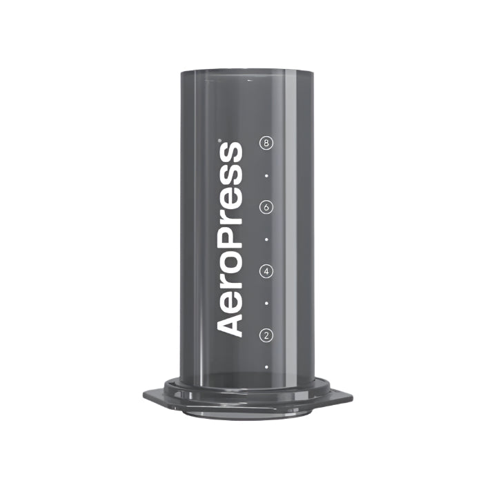 AeroPress XL Replacement Chamber
