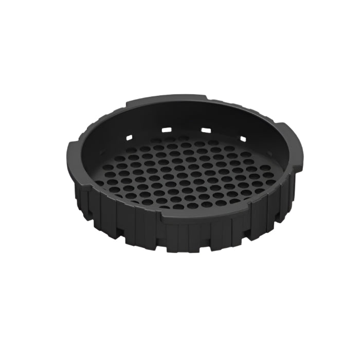 AeroPress XL Replacement Filter Cap