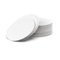 AeroPress XL Micro-Filters (200 ct)