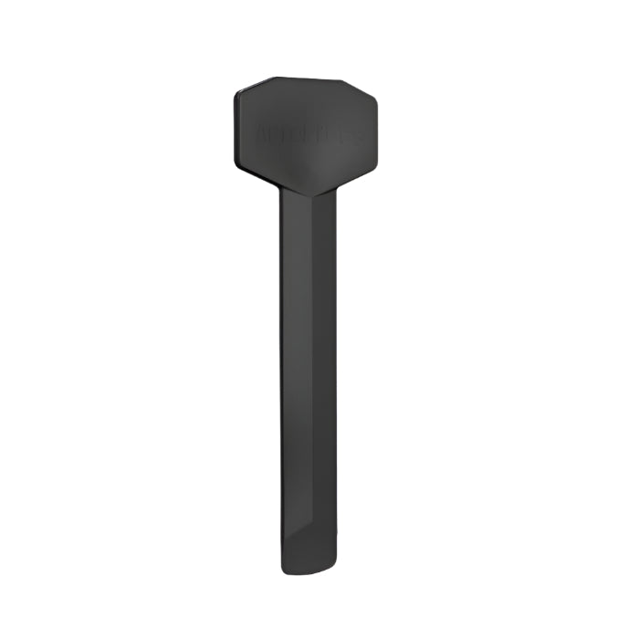 AeroPress XL Replacement Stirrer