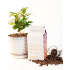 Roaster's Reserve Rwanda - Humboldt Bay Coffee Co.