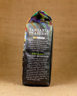 Load image into Gallery viewer, Tanzania Peaberry Coffee
