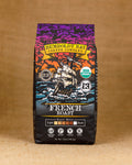 Organic French Roast