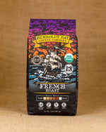 Load image into Gallery viewer, Organic French Roast
