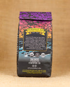 Organic French Roast