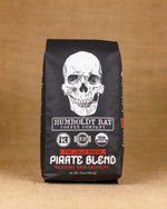 Load image into Gallery viewer, Organic Jolly Roger Blend
